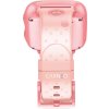 CARNEO GuardKid+ 4G/Platinum Pink/Sport Band/Pink