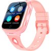 CARNEO GuardKid+ 4G/Platinum Pink/Sport Band/Pink