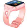 CARNEO GuardKid+ 4G/Platinum Pink/Sport Band/Pink