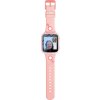 CARNEO GuardKid+ 4G/Platinum Pink/Sport Band/Pink