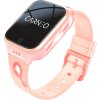 CARNEO GuardKid+ 4G/Platinum Pink/Sport Band/Pink