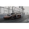 ESD Project Cars 2