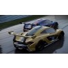 ESD Project Cars 2