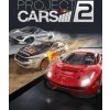 ESD Project Cars 2