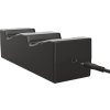 TRUST GXT250 DUO CHARGE DOCK XBSX