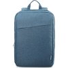 Lenovo 15.6 Backpack B210 modrý