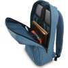 Lenovo 15.6 Backpack B210 modrý