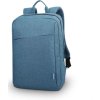 Lenovo 15.6 Backpack B210 modrý