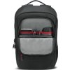 ThinkPad 16inch Essential Backpack (Eco)