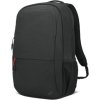 ThinkPad 16inch Essential Backpack (Eco)