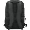 ThinkPad 16inch Essential Backpack (Eco)