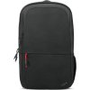 ThinkPad 16inch Essential Backpack (Eco)