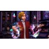 ESD The Sims 4 Realm of Magic