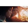 ESD Life Is Strange Complete Season (Episodes 1-5)