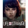 ESD Life Is Strange Complete Season (Episodes 1-5)