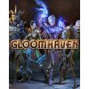 ESD Gloomhaven