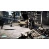ESD Battlefield 3 Limited Edition