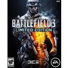ESD Battlefield 3 Limited Edition