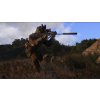 ESD Arma 3