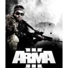 ESD Arma 3