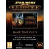 ESD Star Wars The Old Republic 60 Dní