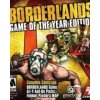ESD Borderlands GOTY