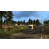 ESD Euro Truck Simulátor 2 Beyond the Baltic Sea