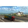 ESD Euro Truck Simulátor 2 Italia