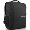 Lenovo 15.6" Laptop Everyday Backpack B510