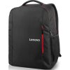 Lenovo 15.6" Laptop Everyday Backpack B510
