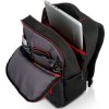 Lenovo 15.6" Laptop Everyday Backpack B510