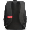 Lenovo 15.6" Laptop Everyday Backpack B510