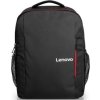 Lenovo 15.6" Laptop Everyday Backpack B510