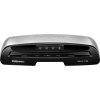 FELLOWES laminátor SATURN A4/ formát A4/ laminovací šířka 235 mm/ fólie 80-125 mic