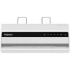 FELLOWES laminátor SATURN A4/ formát A4/ laminovací šířka 235 mm/ fólie 80-125 mic
