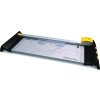 FELLOWES řezačka Proton/ formát A3/ délka řezu 460 mm/ 10 listů 80g papíru/ kovová základna