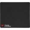 Trust GXT 754 L podložka pod myš / herní / 320 x 270 x 3 mm / černá