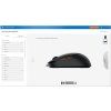 Dell MS3220 004G