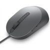 Dell MS3220 001G