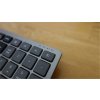 Dell Multi-Device Wireless Combo KM7120W CZ/SK - Titan Gray - SET bezdrátové klávesnice a myši