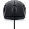 mouse alienware aw320m black gallery 2