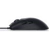 mouse alienware aw320m black gallery 4