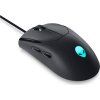 mouse alienware aw320m black gallery 5