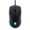 mouse alienware aw320m black gallery 6 s