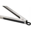 Grilovací kleště SHARK 45 cm