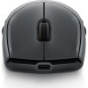 DELL myš Alienware Wireless /bezdrátová/ Tri - mode Gaming Mouse/ AW720M černá