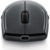 mouse aw720m bk gallery 3