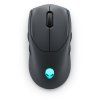 mouse aw720m bk gallery 2 s