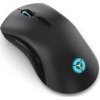 Lenovo Legion M600/Herní/Optická/6 000 DPI/Drátová+bezdrátová/Černá