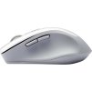 ASUS WT425/Cestovní/Optická/Pro praváky/1 600 DPI/Bezdrátová USB/Bílá